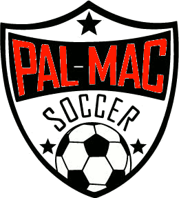 Pal-Mac Soccer Club